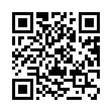 QR Code for 3J9oqXP9FGBf2iC7FbzYrM8DWzF4SebnNp