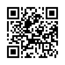 QR Code for 3J9p2STPdFFATjR3TFb54RBV7vBgKkXkYH