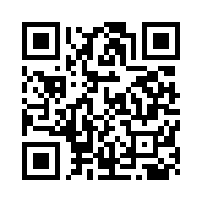 QR Code for 3J9pDaS6ukTikC48nKMTYFbjWj3Y91mGA1