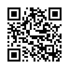 QR Code for 3J9pF7eWSgMDivkreAHiPKPiD753zRFnmk