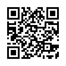 QR Code for 3J9pFx3LvwVaZ9c4b7nnzEMbcBCowFVBop