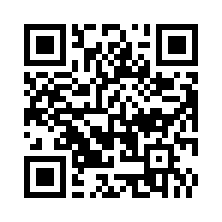 QR Code for 3J9pRMsWsGdRiFVxMmNP2ZBbvxKdVomuTG