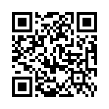 QR Code for 3J9pTqtW4BiwXGLLWjKdHvapceBSePd5fZ