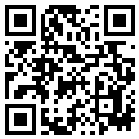 QR Code for 3J9pesUoJW8ABvAHFMPvDdqrdcnGghAhF4
