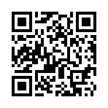 QR Code for 3J9pmFeZ3VL3LS8YTnZnJxTJeKB8zMmd3n