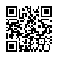 QR Code for 3J9pmXaMTESXUaHYgaAFmVRcjvWXpASvoD