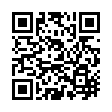 QR Code for 3J9pxXKwDqb7p88evdZL7eXSEa3kpEzLMe