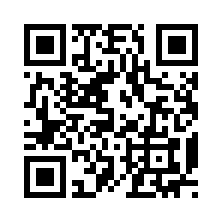 QR Code for 3J9qAochkJtPCPVECoM91RTm8z7LebAv6U