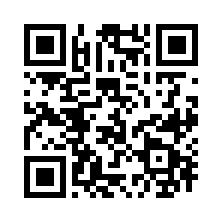 QR Code for 3J9qAwGiGJRB7V67i58RQ3BK3gAgAnHMpp
