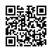QR Code for 3J9qWqBpyC1vUfdPF2RZRhdP6XeorUCLhM