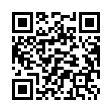 QR Code for 3J9qeZEn353D3H6xSnML7DTLxSEjMJ1AMe