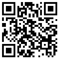 QR Code for 3J9r6MvQct9cENZQASi6yLPJW5y45Y7FtE