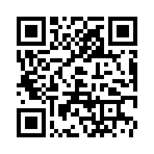 QR Code for 3J9rMTB1bETHcyL81Faismj2HMvi8F4iYe