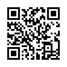 QR Code for 3J9rdLfUPptctHJMbuhQcka6zbVENfw7ky