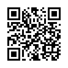 QR Code for 3J9rect2p3stS5cd7vSw4F1Go3xWEufSen