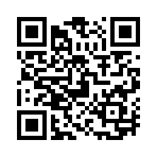 QR Code for 3J9rhME3DxZCDtxRriFWe2Q4eHPcvNzcTY