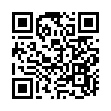 QR Code for 3J9rrYMVLqNxo8oV85MVgfYFxqHbsa3o7v