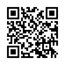 QR Code for 3J9ruzz6vHXFkyaC3ASpEm5764ivBPag1Y