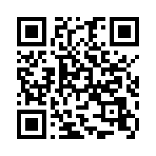 QR Code for 3J9rzVQ7YzHTWZchKSCBSF2sd3mHJHGRhf