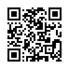 QR Code for 3J9sLi2AKLfiuQes5ZXFbXMt3QtyKDCUrt