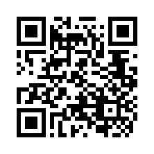 QR Code for 3J9sWsn6f3yEW34SJHCQDChxE2LoZ4Tde3