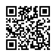 QR Code for 3J9sjBoxxKmzoUt9UpnF5v6wjJRPcVqYyj