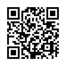 QR Code for 3J9sqbutZBXmo9kSyq7JVG89s7xtkaDRsh