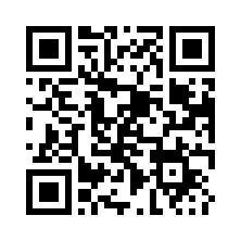 QR Code for 3J9stFQ82aVNxrgLScPUipkWHRXPLeucEE
