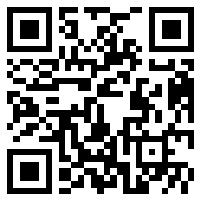 QR Code for 3J9t6MsrnnH1snuAnEW76Ctm5A1F4d3BCb