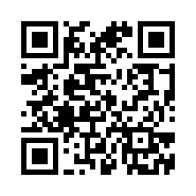 QR Code for 3J9t8Frgdv4KkbMbfCbu9fZXFPN6pYMW2D