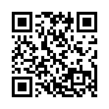 QR Code for 3J9tBFXHoSu7Py8xWmsybrpVpWBQP4J9j4