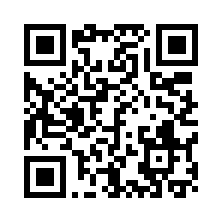 QR Code for 3J9tRcy384XqxgebRGdJESA299Umrb5C7T