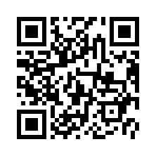 QR Code for 3J9tcrgdfPTcTvThBeUhYbHMBTo3Zg3aki