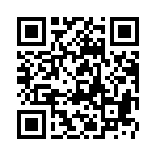 QR Code for 3J9tpom5bGCzWo7TnYJhSUYkcdZcwpBwe3