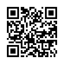 QR Code for 3J9ttHeN3Z6CJVERjBMDFySfroHwtxzZNo