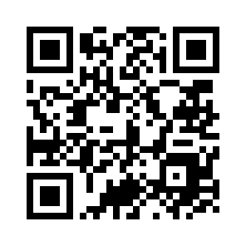 QR Code for 3J9uFaWFBWdLdcowiBprqaF7b1QvGPfGrT