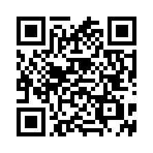 QR Code for 3J9uHpygqaZ35ARdqvu4W9znAcAbKQNDaX
