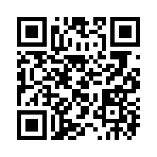 QR Code for 3J9uKMfZosZPv8bpBUB2mca5YnPpYHiM4a