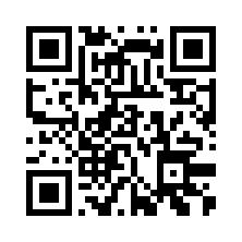 QR Code for 3J9uZ2sYFCBCVcRbp6gvwuFsowHTKSTiyJ