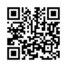 QR Code for 3J9uiTH1B2ujDCa2uiFf3J6mgrNitjYBV3