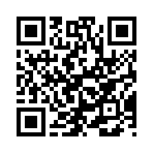 QR Code for 3J9upZYWsGoTCj1tk5JBGRe7f8yxpkBcRJ