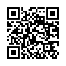 QR Code for 3J9uuTA2TJE6a3HboFUNsGkGhGe3fThFog