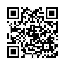 QR Code for 3J9uvrMJDzF7J2FzF3wBtyFrgBouKfN4yi