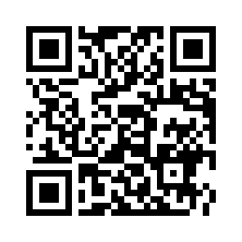 QR Code for 3J9uxBgTjhdLyBicjQ2LCrmhUtSY2YgUpt