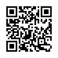 QR Code for 3J9vBxZ9UQqb2cuXMNybU7LKGXjnt91RmJ