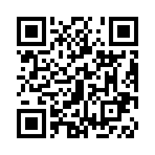 QR Code for 3J9vCGeJNPM8iVpMMNPLtJZh6SRS541bhP
