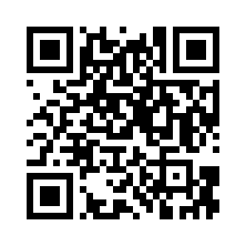 QR Code for 3J9vFU6WnGZGHzCyjUNwYSCSHEpwWTj1E5