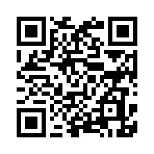QR Code for 3J9vQ3iKCazDo3bfX4ufSfg9K5FViBKJWB