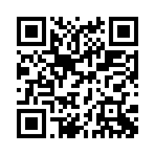 QR Code for 3J9vZonCREUipBLFzQZfWrWV8LX9498Bwe