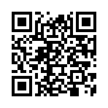 QR Code for 3J9vasupycgHmysCo9GAd76BnbTjcJAF4j